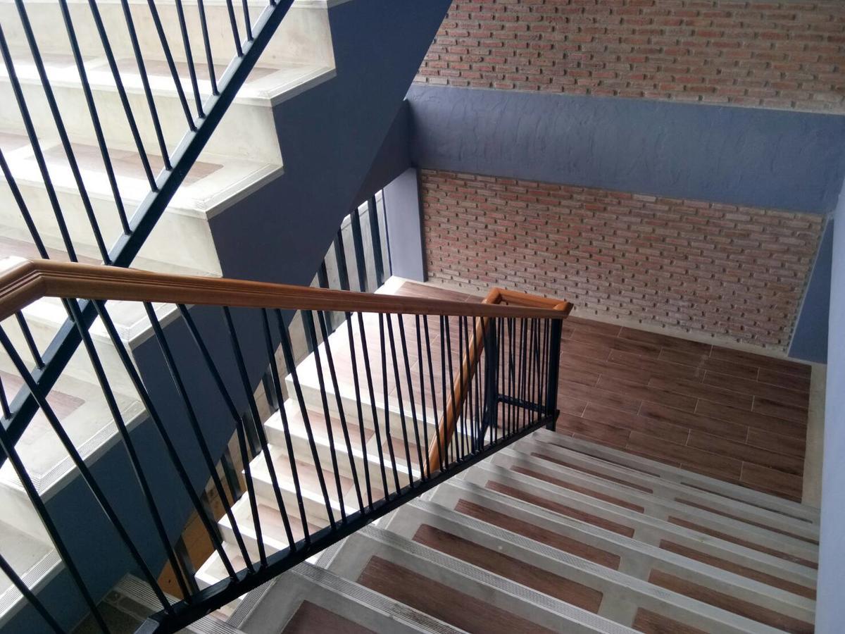 Sor Kor Sor Resort Sattahip Zewnętrze zdjęcie